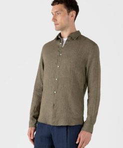 Genesiswear.shop0008e1afcb 2