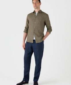 Genesiswear.shop0008e1afcb 3