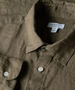 Genesiswear.shop0008e1afcb 4