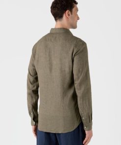 Genesiswear.shop0008e1afcb 5