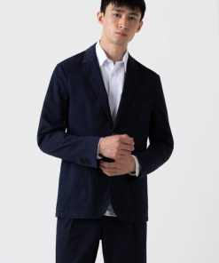 Genesiswear.shop003bbc2d7b 2