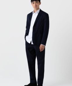 Genesiswear.shop003bbc2d7b 3