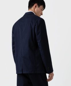 Genesiswear.shop003bbc2d7b 4