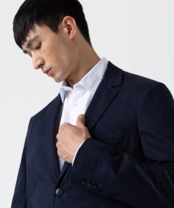 Genesiswear.shop003bbc2d7b 5