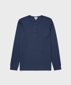 Genesiswear.shop00f7aa5aa7 1