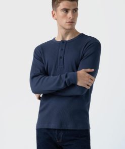 Genesiswear.shop00f7aa5aa7 2