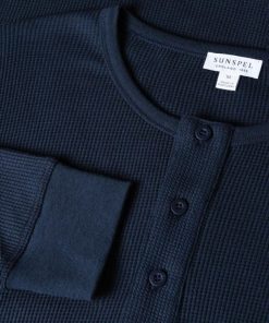 Genesiswear.shop00f7aa5aa7 4