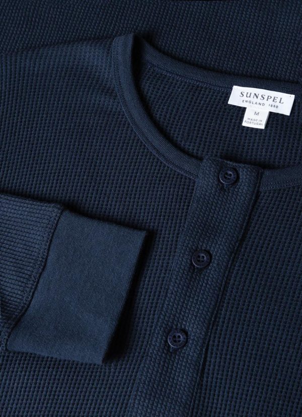 Genesiswear.shop00f7aa5aa7 4