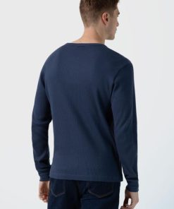 Genesiswear.shop00f7aa5aa7 5