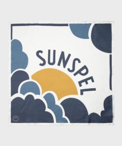 Genesiswear.shop01a1cad5ea 1