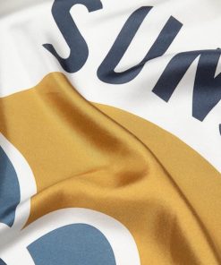 Genesiswear.shop01a1cad5ea 2