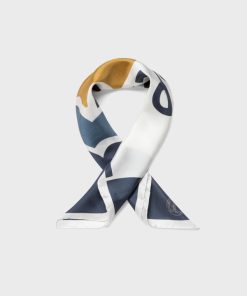 Genesiswear.shop01a1cad5ea 3