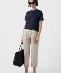 Genesiswear.shop020aaa4b48 1