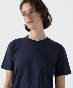 Genesiswear.shop020aaa4b48 2