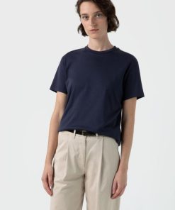 Genesiswear.shop020aaa4b48 3