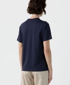 Genesiswear.shop020aaa4b48 4