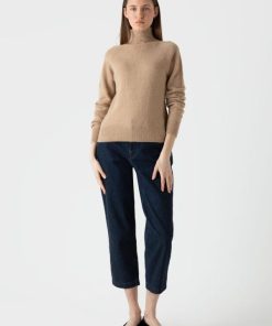 Genesiswear.shop025dac668d 1