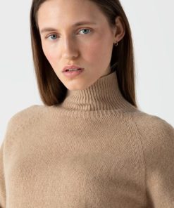 Genesiswear.shop025dac668d 2