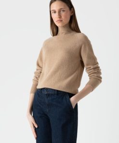 Genesiswear.shop025dac668d 3