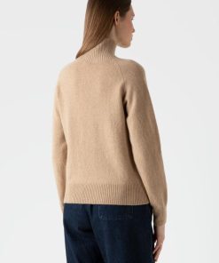 Genesiswear.shop025dac668d 4