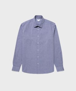 Genesiswear.shop0264cbb9ef 1