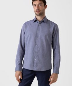 Genesiswear.shop0264cbb9ef 2