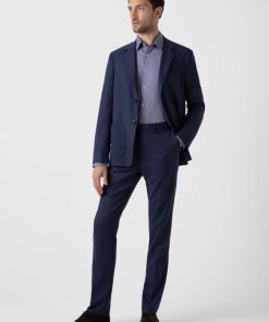 Genesiswear.shop0264cbb9ef 3