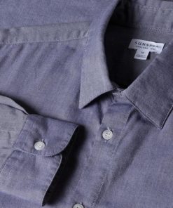 Genesiswear.shop0264cbb9ef 4