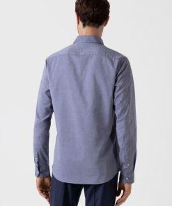 Genesiswear.shop0264cbb9ef 5