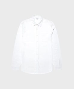 Genesiswear.shop03313985f5 1