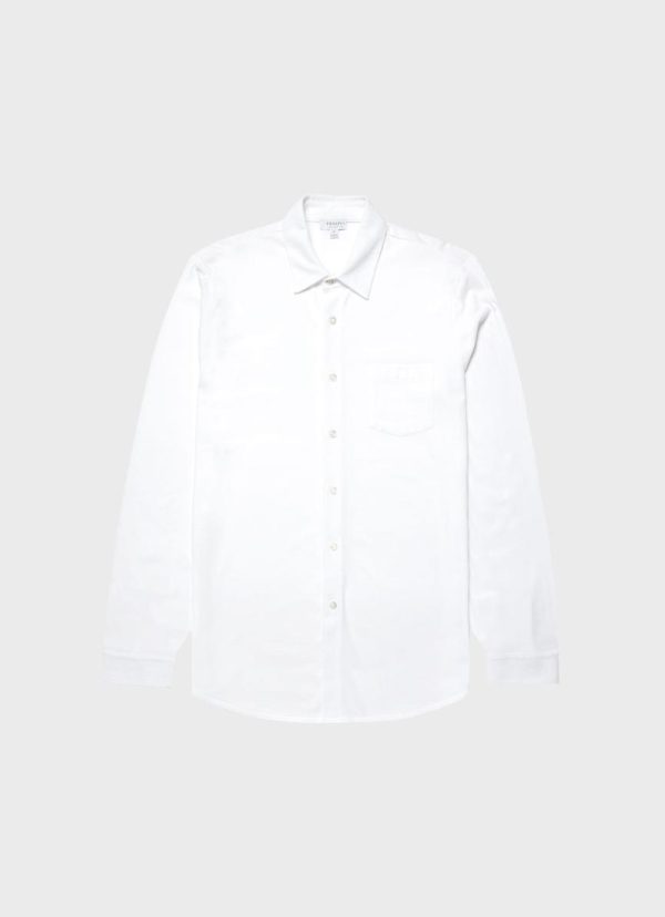 Genesiswear.shop03313985f5 1