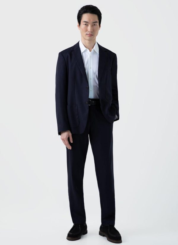 Genesiswear.shop03313985f5 4