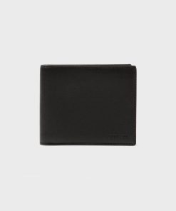 Genesiswear.shop033475b78c 1