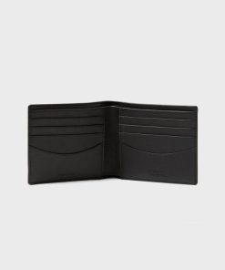 Genesiswear.shop033475b78c 2