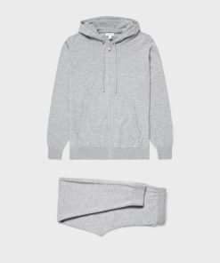 Genesiswear.shop033d6b3788 1