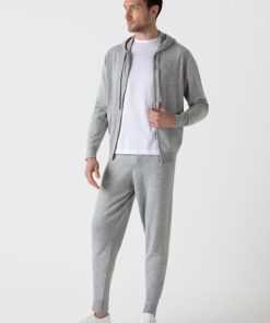 Genesiswear.shop033d6b3788 2