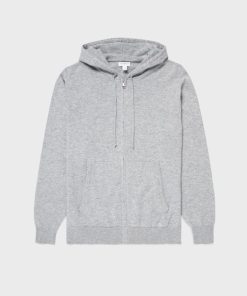 Genesiswear.shop033d6b3788 3