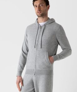 Genesiswear.shop033d6b3788 4