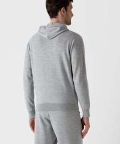 Genesiswear.shop033d6b3788 5