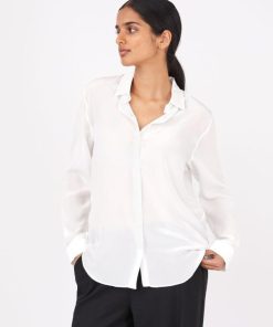 Genesiswear.shop0398e8a291 1