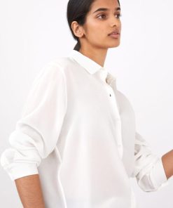 Genesiswear.shop0398e8a291 2