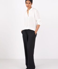 Genesiswear.shop0398e8a291 3