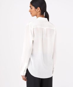 Genesiswear.shop0398e8a291 4