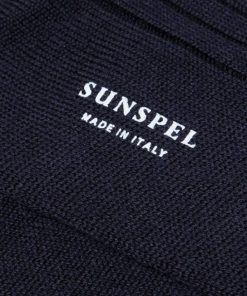 Genesiswear.shop04730708ac 2