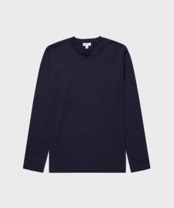 Genesiswear.shop04f2909d97 1