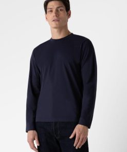 Genesiswear.shop04f2909d97 2