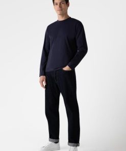 Genesiswear.shop04f2909d97 3