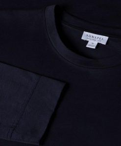 Genesiswear.shop04f2909d97 4