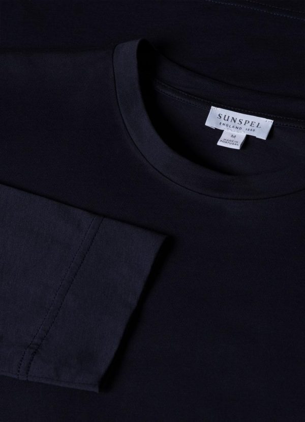 Genesiswear.shop04f2909d97 4