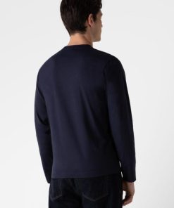 Genesiswear.shop04f2909d97 5